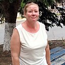 Виктория, 43 года