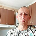 Олег, 53 года