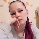 Mariа Malaya, 32 года