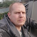 Артем, 28 лет