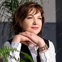 Алена, 46 лет