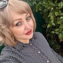 Наталья, 39 лет