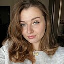 Яна, 19 лет