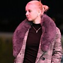 Ирина, 22 года