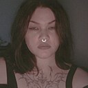 Катя, 25 лет