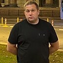 Владимир, 42 года