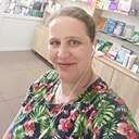 Наталья, 47 лет