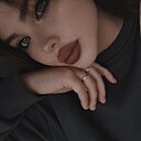 Ника, 20 лет
