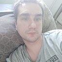 Георгий, 33 года