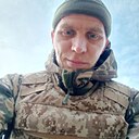 Алим, 27 лет