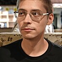 Дмитрий, 28 лет