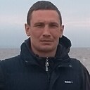 Владимир, 37 лет