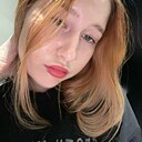 Яна, 19 лет
