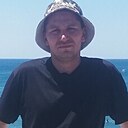 Паша, 33 года