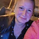 Таисия, 36 лет