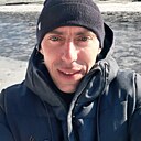 Александр, 35 лет