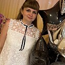 Людмила, 39 лет