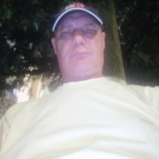 Фотография мужчины Олег, 56 лет из г. Сочи