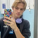 Назар, 18 лет