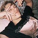 Назар, 18 лет