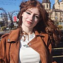 Виктория, 19 лет