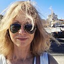 Мила, 60 лет