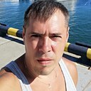 Виталий, 37 лет