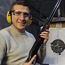 Андрей, 30 лет