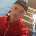 Максим, 29 лет