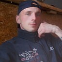 Максим, 29 лет