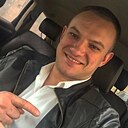 Александр, 37 лет
