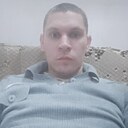 Неважно, 34 года