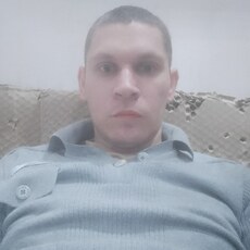 Фотография мужчины Неважно, 34 года из г. Пенза