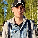 Артем, 27 лет