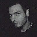 Андрей, 35 лет