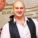 Дмитрий, 35 лет