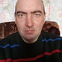 Андрей, 41 год