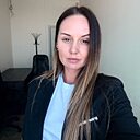 Татьяна, 32 года