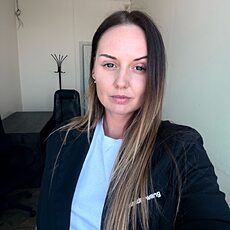 Фотография девушки Татьяна, 32 года из г. Смоленск
