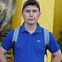 Юрий, 34 года
