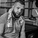 Юрий, 32 года