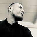 Олег, 25 лет