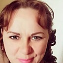 Елена, 39 лет
