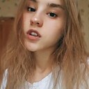 Елена, 21 год