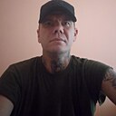Виталий, 40 лет