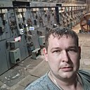 Артем, 34 года