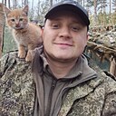 Николай, 37 лет