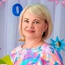 Юлия, 48 лет