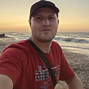 Владислав, 37 лет