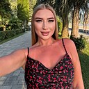 Надежда, 30 лет